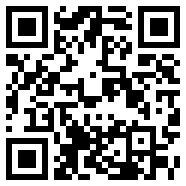 腾讯动漫免费版安卓破解Web3.0版