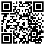 Pubg画质助手120帧官方版无限能量版华为版