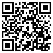 暴爽疯狂赛车无限金币无限钻石安卓破解WiFi版