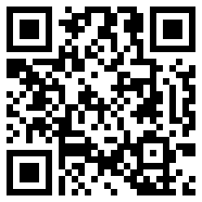 声玩音乐安卓版看书破解