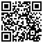 熊猫梦幻乐园下载最新版v1.0.0安卓破解无限版