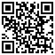 免费污小说app最新版永久会员app