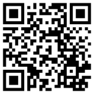 白狐影视v3.6.0解锁VIP版