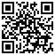 Yeetalkv2.10.1安卓破解无限金币版