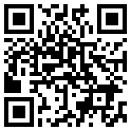 羊驼CG绘画最新版安卓破解WiFi版