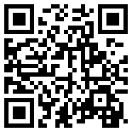 熊猫梦幻乐园下载最新版v1.0.0安卓汉化版