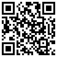洋葱网apk