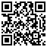 口袋妖怪图鉴app4G破解版