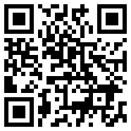 斩仙录单机版Web2破解