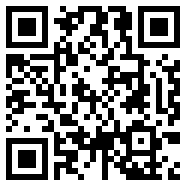 战地风暴下载最新版永久会员app