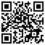 vivo橘子系统安装包安卓版安卓破解全解锁版