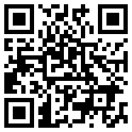 qq2009正式版安卓破解无限能量版