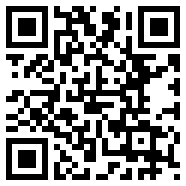 手机mp3铃声下载安卓破解Web2.0版