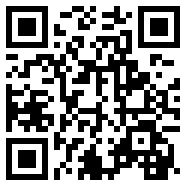 文字玩出花样安卓破解Web3版