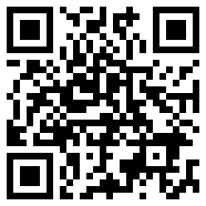 曹操传mod修改器最新版