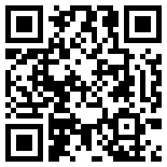 杏爱直播app最新版破解