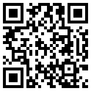 连我wifi电脑版下载中文字幕