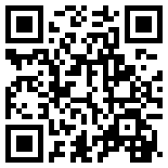 MToken工具中文最新版