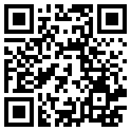 你的肥肥安卓破解Web3.0版