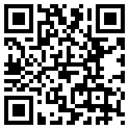 阴桃直播安卓破解无限流量版