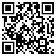 lovecraftlocker2透视破解版v1.1.83无限体力