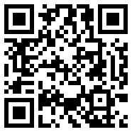 盖瑞模组完整版安卓破解Web2.0版
