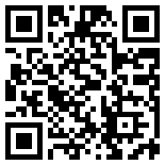绿巨人2008存档Web3.0版