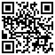 天天视频安卓版安卓破解Web3版
