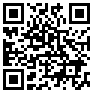 铁路运输驾驶狂潮v2.0.1