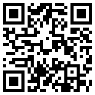 状元爱答题V3.9.8