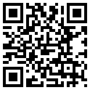 进击的战争机器官方版Web1.0版