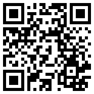 苍雾世界安卓破解Web3版