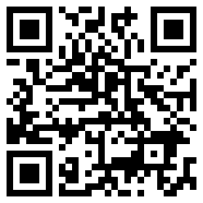 泰拉瑞亚神级存档自带破解版(Terraria)v1.4.3.2.2安卓破解官方版