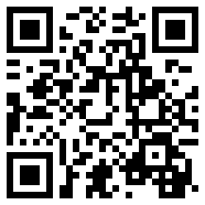 战狼7免费播放高清版安卓破解Web2.0版