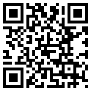 监狱建筑师内置修改器安卓破解Web1.0版