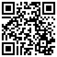 Yeetalkv2.10.1安卓破解提米版