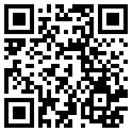 蛙漫漫画app下载安卓破解Web3.0版