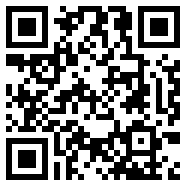 ws_ftp安卓破解Web3.0版