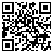 HS后室正式版安卓破解Web3.0版