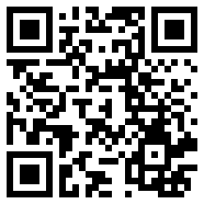 七巧世界最新版永久会员app