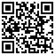 无极限疯狂驾驶游戏安卓破解Web1.0版