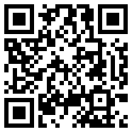 oeok数字资产appWeb1.0版