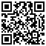 空战争锋安卓破解Web1.0版