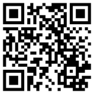 听书赚钱APP
