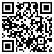 猛将无双安卓破解Web3版