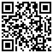部落男孩冒险安卓破解Web3.0版