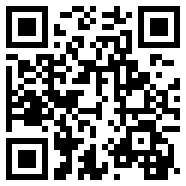 全能五笔下载安卓破解极速版