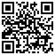 Papago翻译安卓破解Web3版