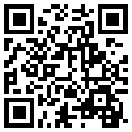 亡灵杀手最新版GeoMax