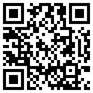魔兽世界appLocalAI